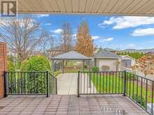 29 Leonard DRIVE Kingsville