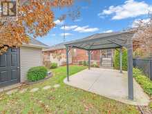 29 Leonard DRIVE Kingsville