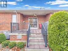 29 Leonard DRIVE Kingsville