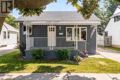 1454 AUBIN RD Windsor