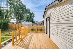 1454 AUBIN RD Windsor