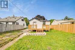 1454 AUBIN RD Windsor