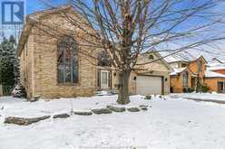 5837 CADY STREET LaSalle