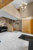 5837 CADY STREET LaSalle