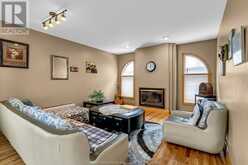 5837 CADY STREET LaSalle