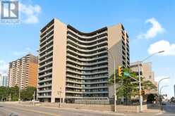 111 RIVERSIDE DRIVE East Unit# 216 Windsor