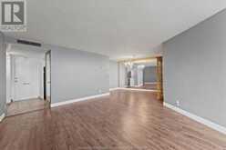 111 RIVERSIDE DRIVE East Unit# 216 Windsor