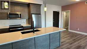 728 BROWNSTONE Unit# 409 Lakeshore