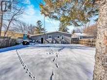 3460 BLISS ROAD Windsor