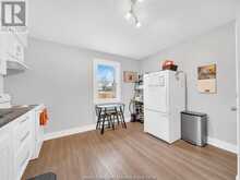 1447 BENJAMIN AVENUE Unit# MAIN Windsor