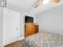 1447 BENJAMIN AVENUE Unit# MAIN Windsor