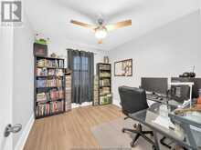 1447 BENJAMIN AVENUE Unit# MAIN Windsor