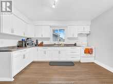 1447 BENJAMIN AVENUE Unit# MAIN Windsor