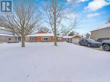 4278 CASGRAIN DRIVE Windsor