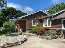 4278 CASGRAIN DRIVE Windsor