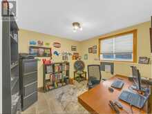 4278 CASGRAIN DRIVE Windsor