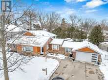 4278 CASGRAIN DRIVE Windsor