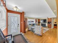 4278 CASGRAIN DRIVE Windsor