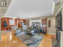 4278 CASGRAIN DRIVE Windsor