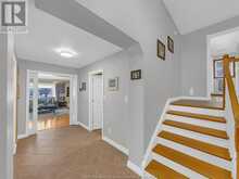 4278 CASGRAIN DRIVE Windsor