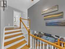 4278 CASGRAIN DRIVE Windsor