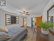 4278 CASGRAIN DRIVE Windsor