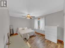 4278 CASGRAIN DRIVE Windsor