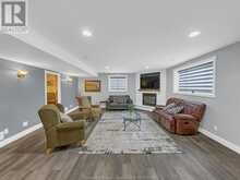 4278 CASGRAIN DRIVE Windsor