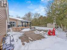 4278 CASGRAIN DRIVE Windsor