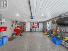 4278 CASGRAIN DRIVE Windsor