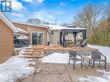 4278 CASGRAIN DRIVE Windsor