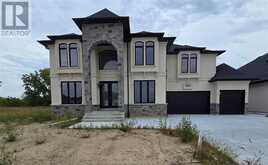 300 BENSON COURT Amherstburg