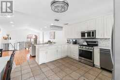 4652 HELSINKI CRESCENT Windsor