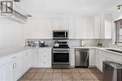 4652 HELSINKI CRESCENT Windsor