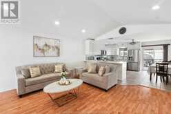 4652 HELSINKI CRESCENT Windsor