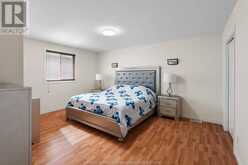 4652 HELSINKI CRESCENT Windsor