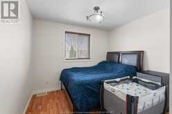 4652 HELSINKI CRESCENT Windsor