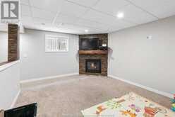 4652 HELSINKI CRESCENT Windsor