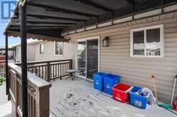 4652 HELSINKI CRESCENT Windsor