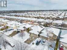 4652 HELSINKI CRESCENT Windsor