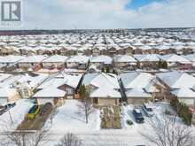 4652 HELSINKI CRESCENT Windsor