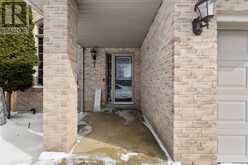 4652 HELSINKI CRESCENT Windsor