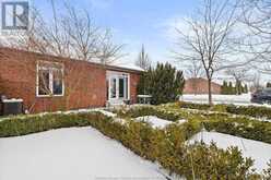 1712 ASPENSHORE Windsor