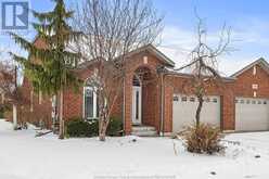 1712 ASPENSHORE Windsor