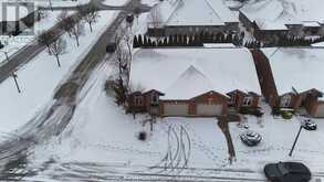 1712 ASPENSHORE Windsor