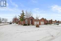 1712 ASPENSHORE Windsor