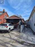 856 PILLETTE ROAD Windsor