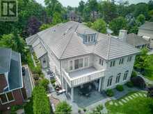 300 Elmgrove DRIVE Lakeshore