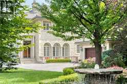 300 Elmgrove DRIVE Lakeshore