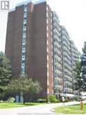 8591 RIVERSIDE Unit# 908 Windsor